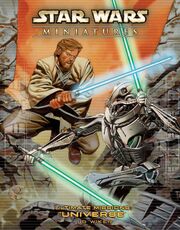 UltimateMissionsUniverse-cover