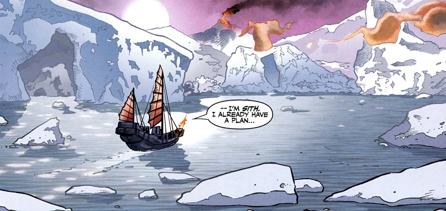 Eshkrene.jpg