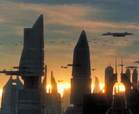 Galacticcity.jpg