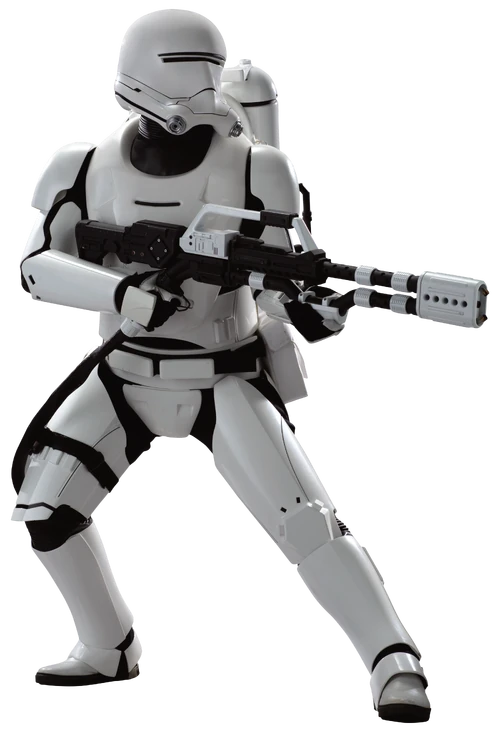 FOflametrooper-Fathead