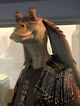 Jarjar AoTC.jpg