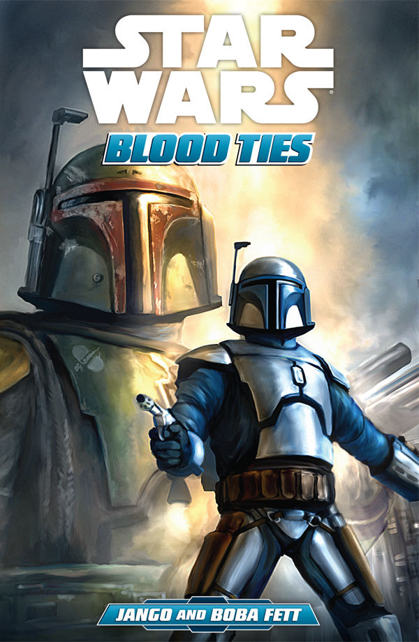 BloodTies-TPB.jpg