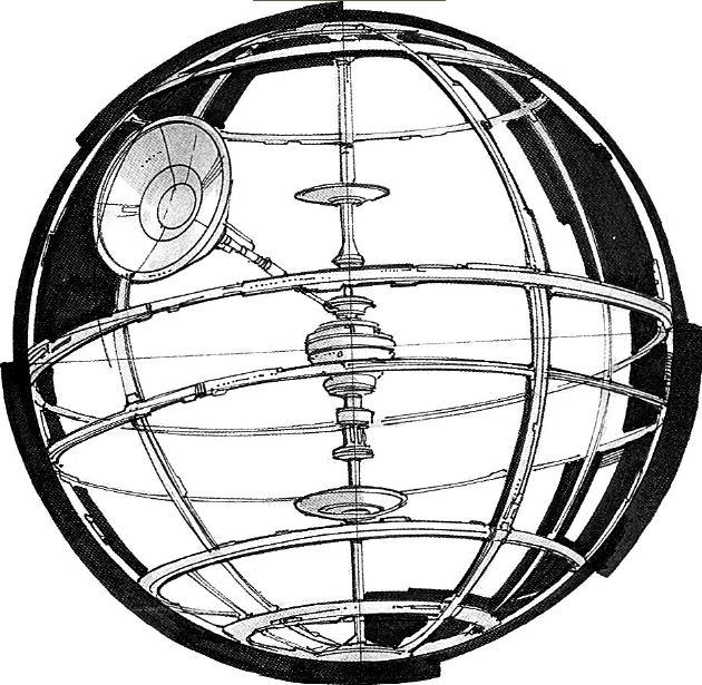 sun crusher star wars sun crusher star wars