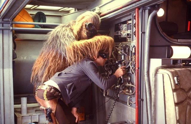 HanChewie-repairs.jpg