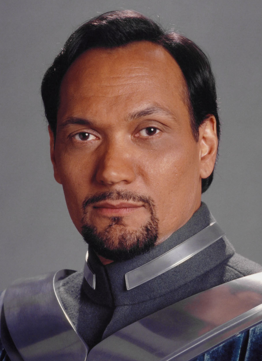 Bail_Organa_Mug.jpg