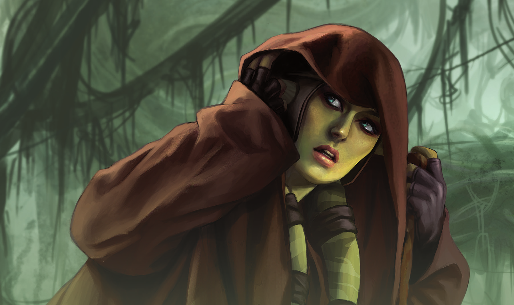 sexy pussy sexy boobs naked men and women naked pics of hot starwars women