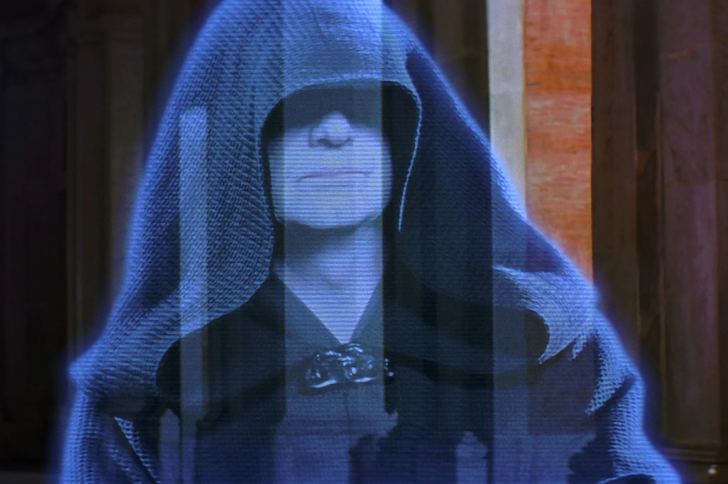 Sidious_hologram.png