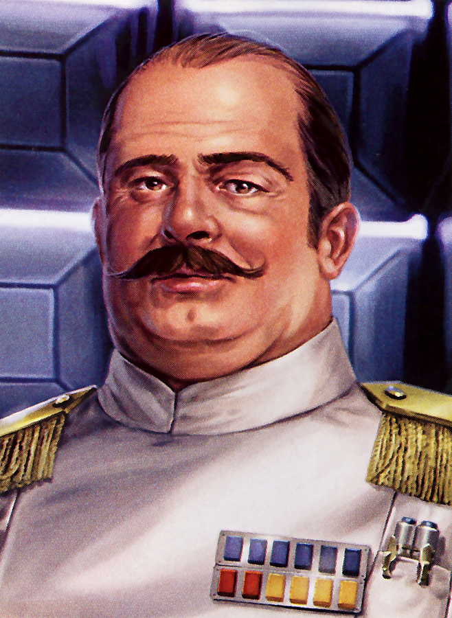 TheMostImportantManInTheWholeDamnAtlas.jpg