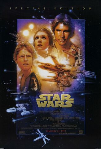 Star Wars: Original Trilogy 326?cb=20100427114920