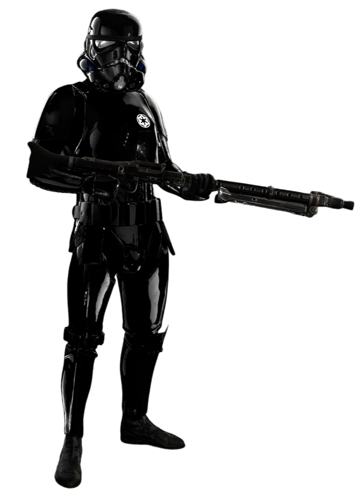 Shadow_Trooper_canon.png