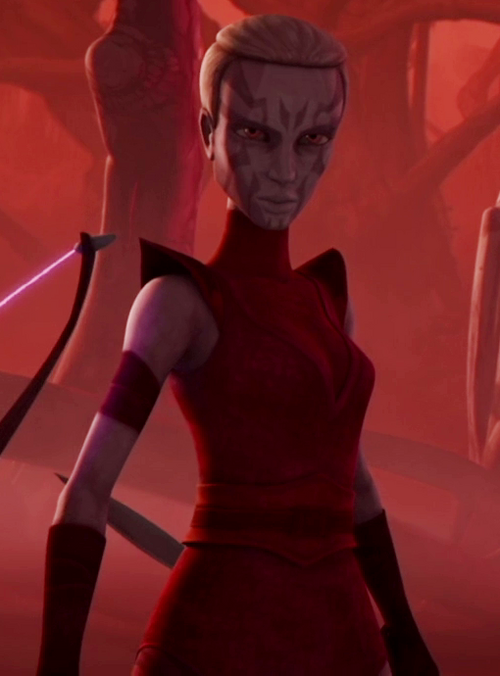 Star Wars Rebels Season 3 Spoiler Thread 500?cb=20130521031955