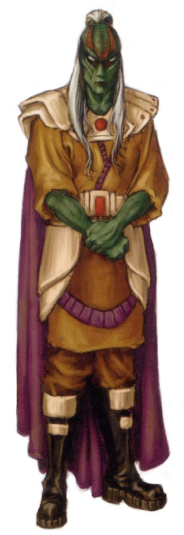 Falleen_UAA.jpg