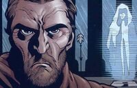 The Seduction of Count Dooku.jpg