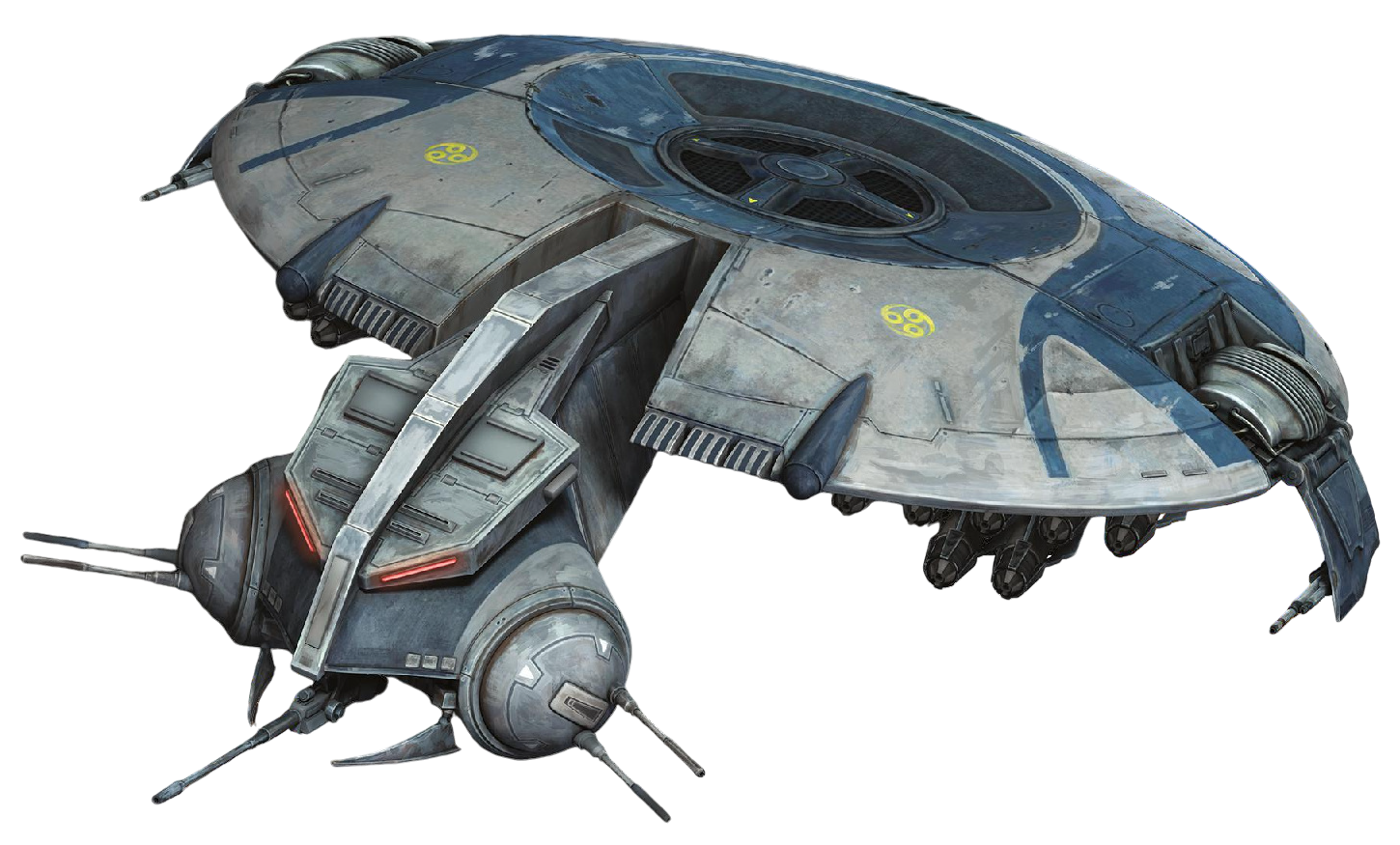 star wars corellian gunship star wars corellian gunship