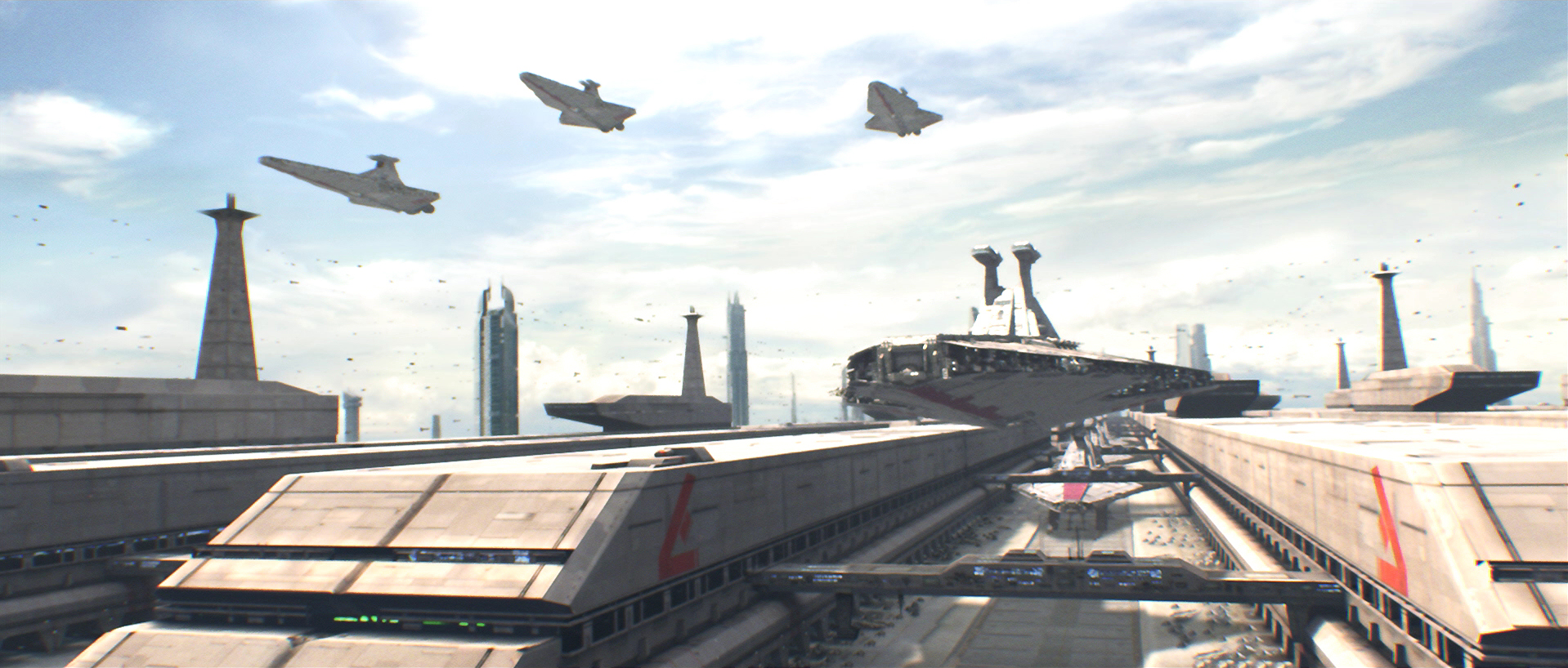 revenge class star destroyer revenge class star destroyer