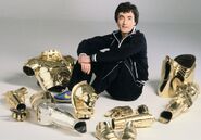 anthony daniels wookieepedia anthony daniels wookieepedia fandom powered by wikia anthony daniels wookieepedia anthony daniels wookieepedia fandom powered by wikia