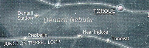 DenariiNebula.jpg