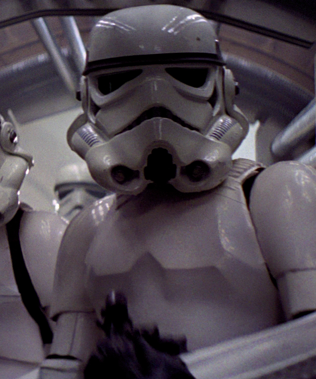 stormtrooper sergeant pauldron
