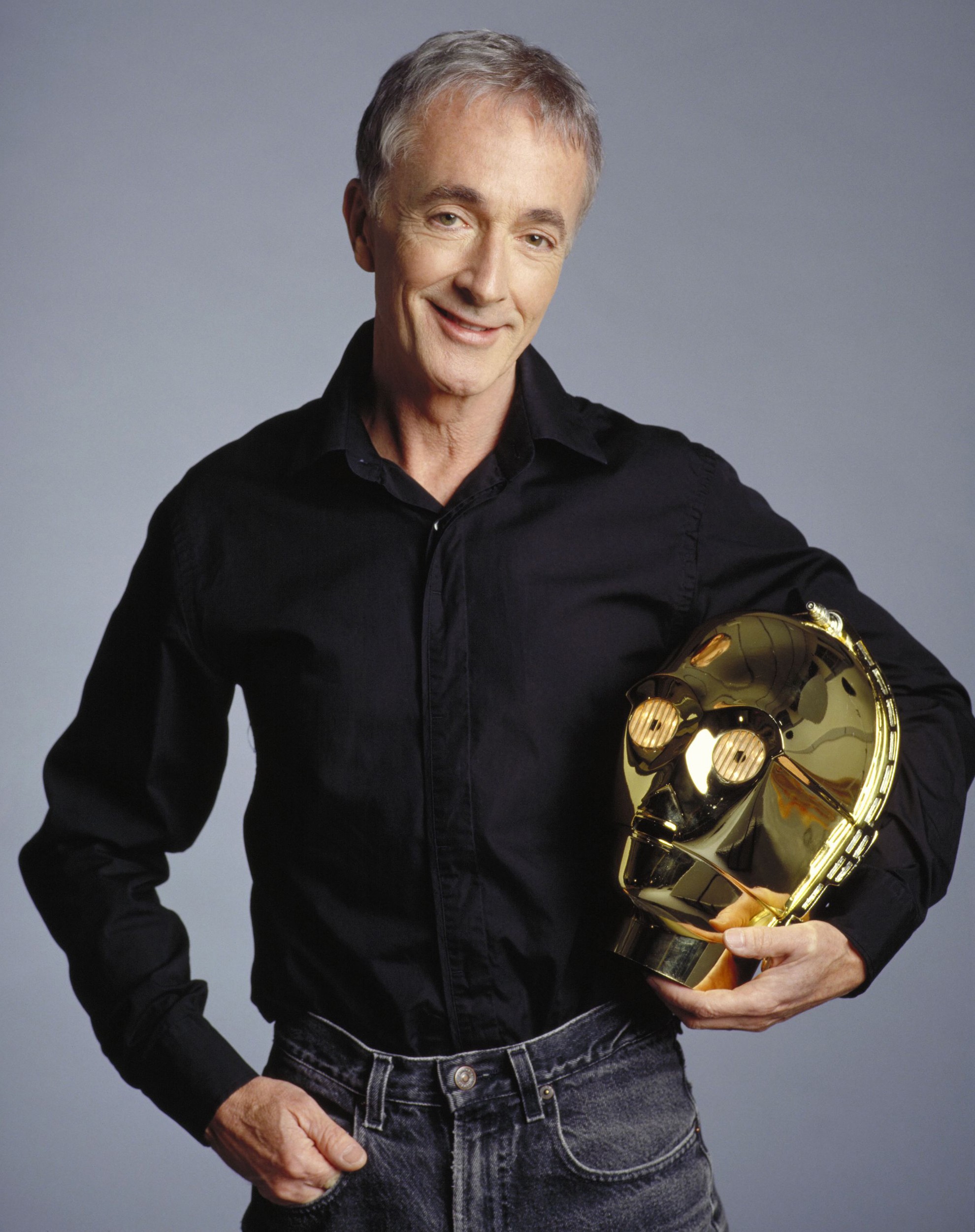 anthony daniels images anthony daniels wookieepedia fandom powered by wikia anthony daniels images anthony daniels wookieepedia fandom powered by wikia