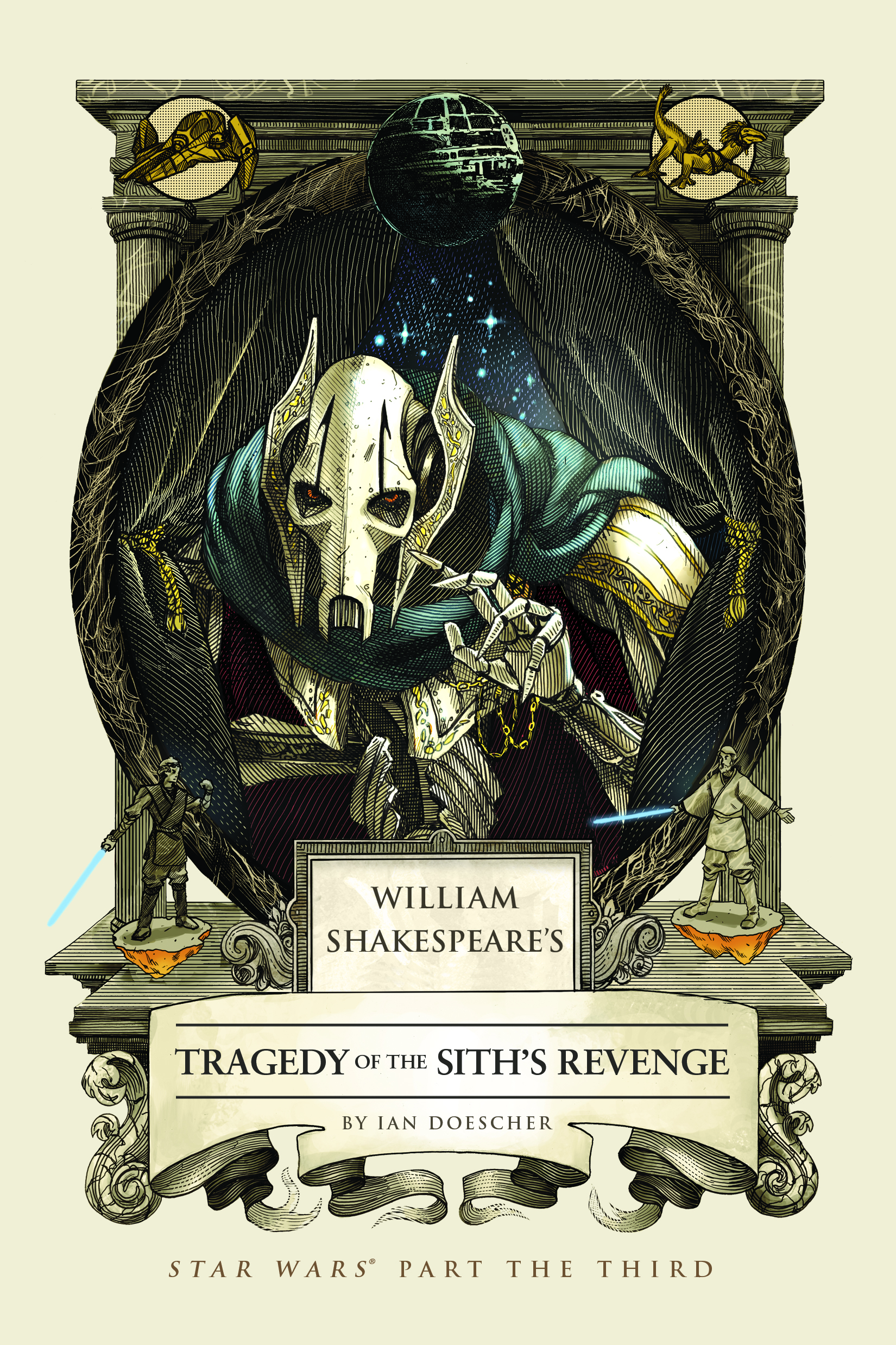 the modern revisions of the tragedy of hamlet by william shakespeare Hamlet by william shakespeare - hamlet is shakespeare’s most popular, and most puzzling, play it follows the form of a “revenge tragedy,” in which the hero . the modern revisions of the tragedy of hamlet by william shakespeare Hamlet by william shakespeare - hamlet is shakespeare’s most popular, and most puzzling, play it follows the form of a “revenge tragedy,” in which the hero .