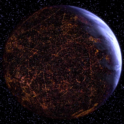 Coruscant System 500?cb=20130123002137