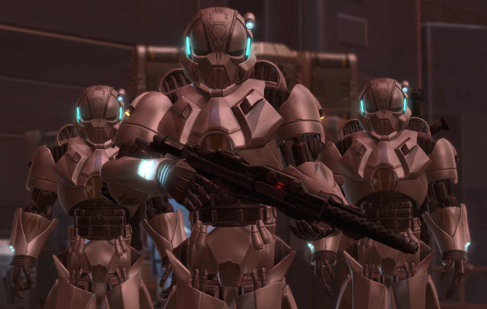 Skytrooper | Wookieepedia | Fandom powered by Wikia