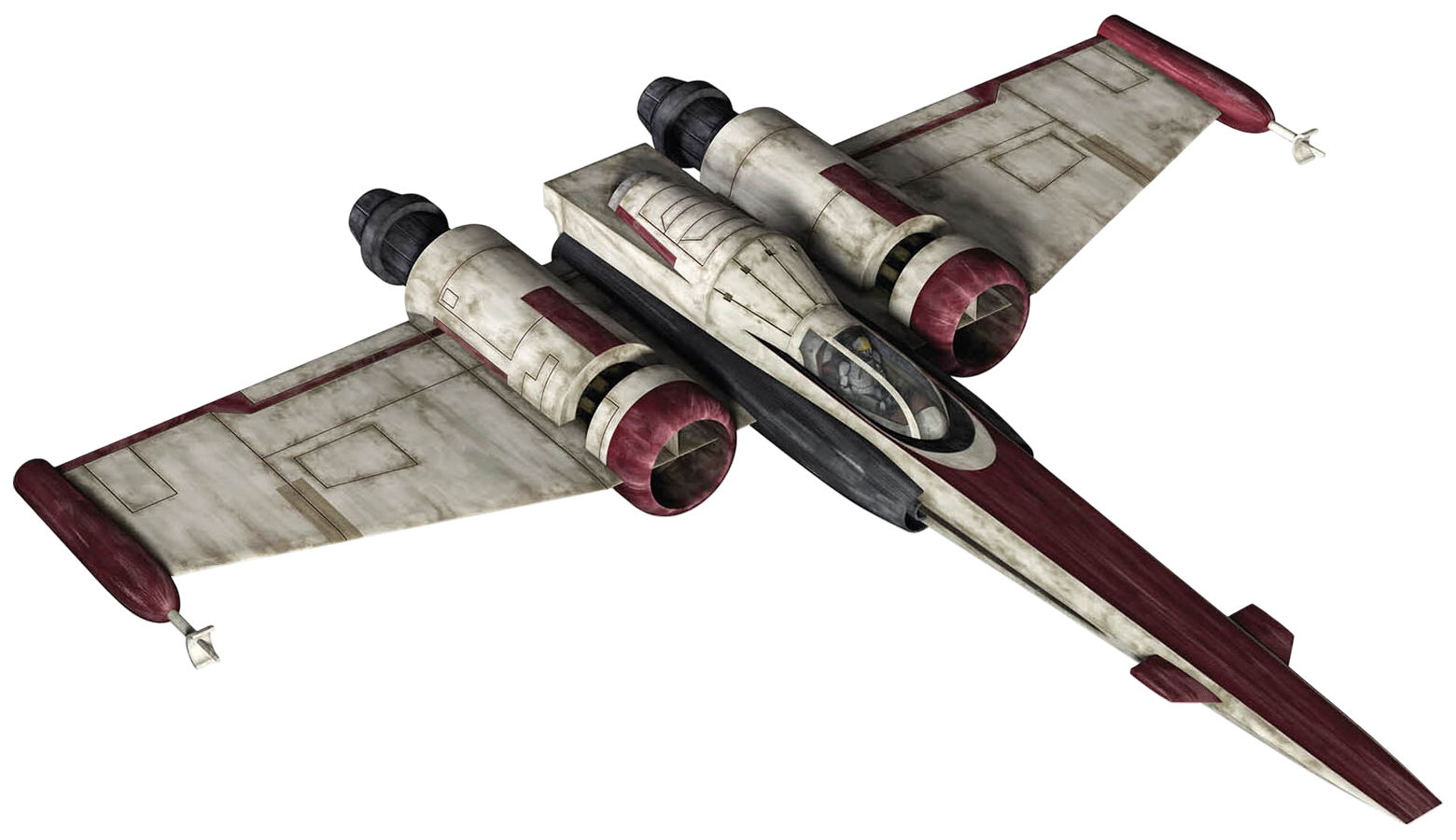 (WIP) Striation - Star Wars - Twi'Lek Inquisitor Latest?cb=20150510154833
