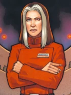 イセイン・アイサード