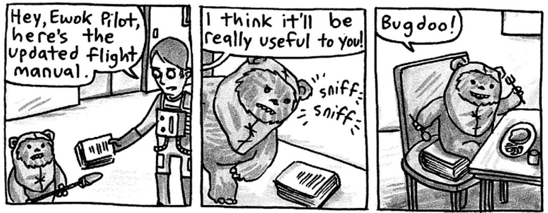 Ewok_Pilot_-_Flight_Manual.jpg