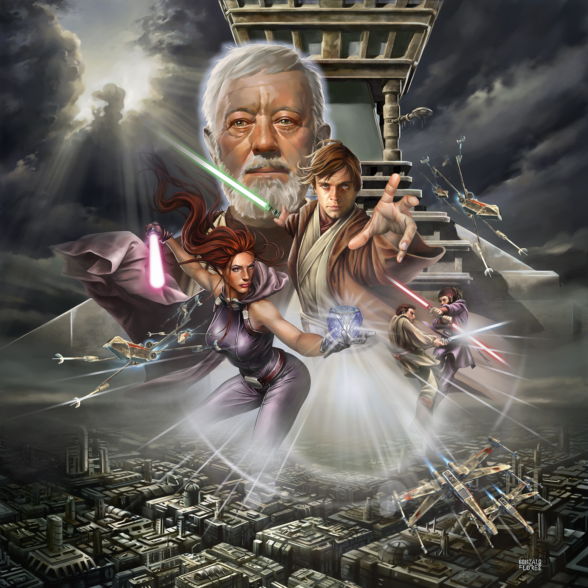 jedi academy saber lock jedi academy saber lock