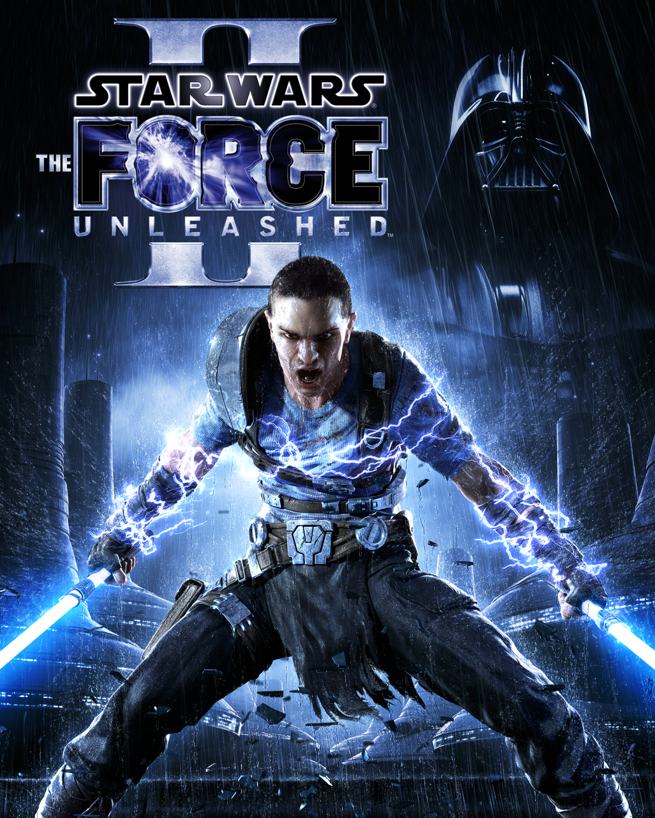 force unleashed 2 all saber crystals force unleashed 2 all saber crystals