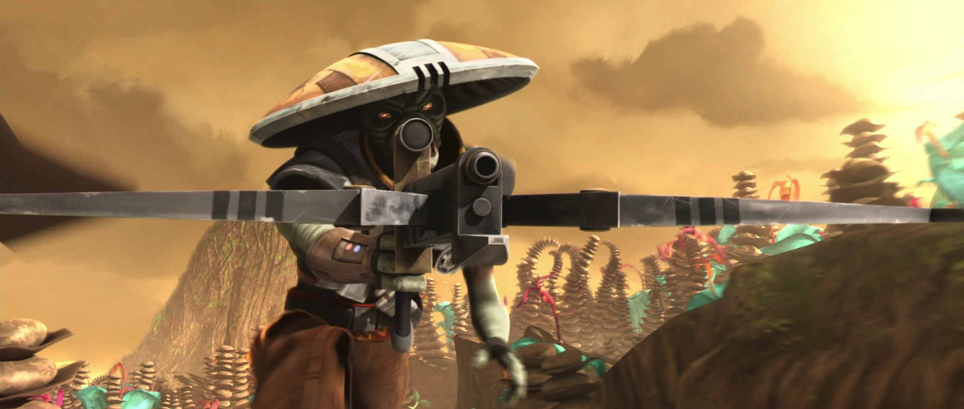 http://vignette3.wikia.nocookie.net/starwars/images/9/97/EmboBowcaster.png/revision/latest?cb=20120910211056