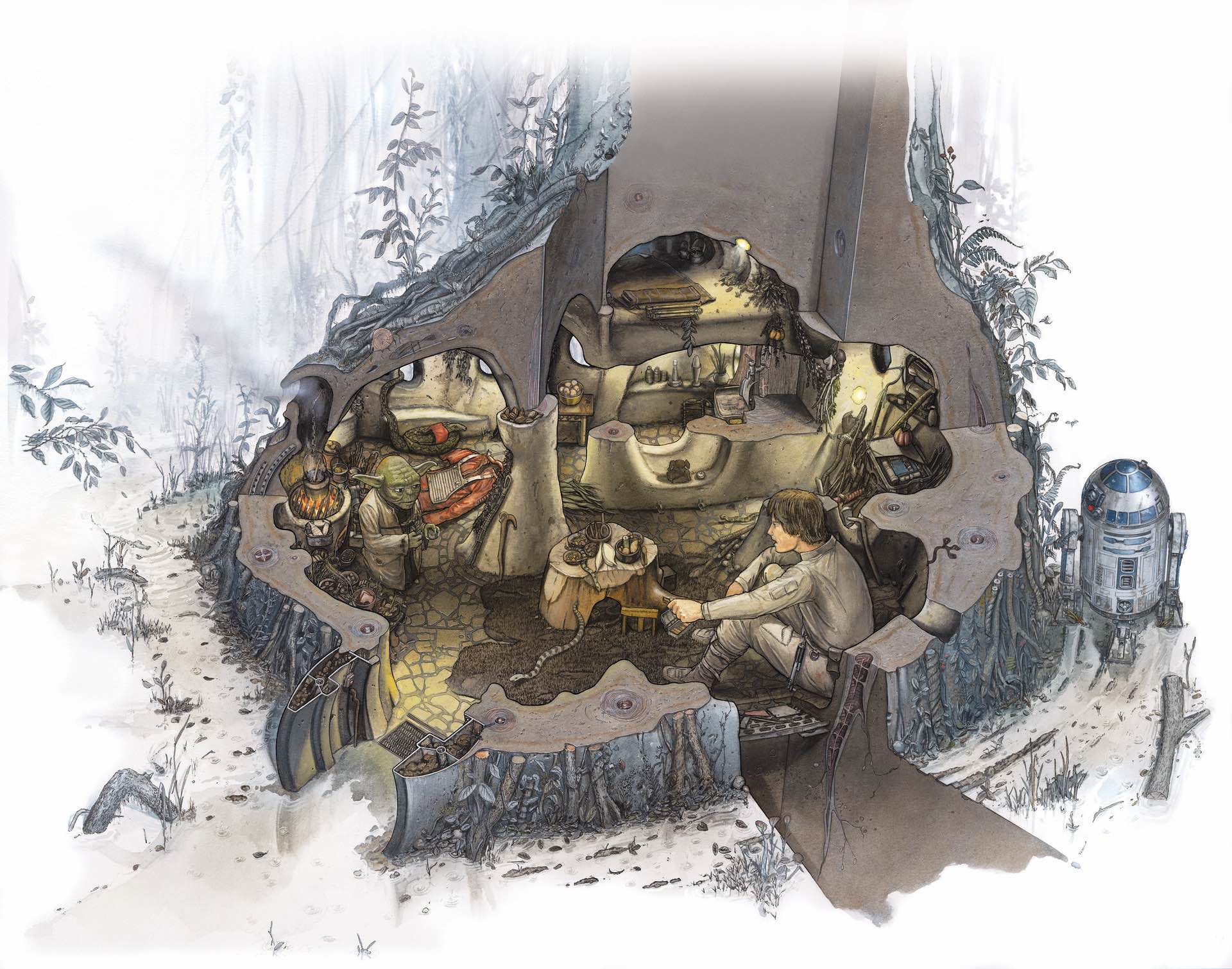 user posted image