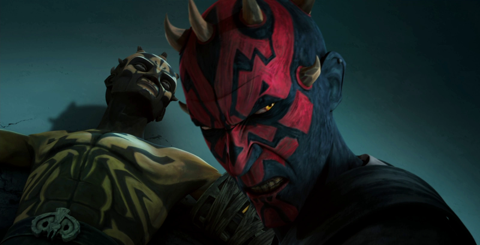 Image MyNameIsInigoMontoyaYouKilledMyBrotherPrepareToDieTL.png