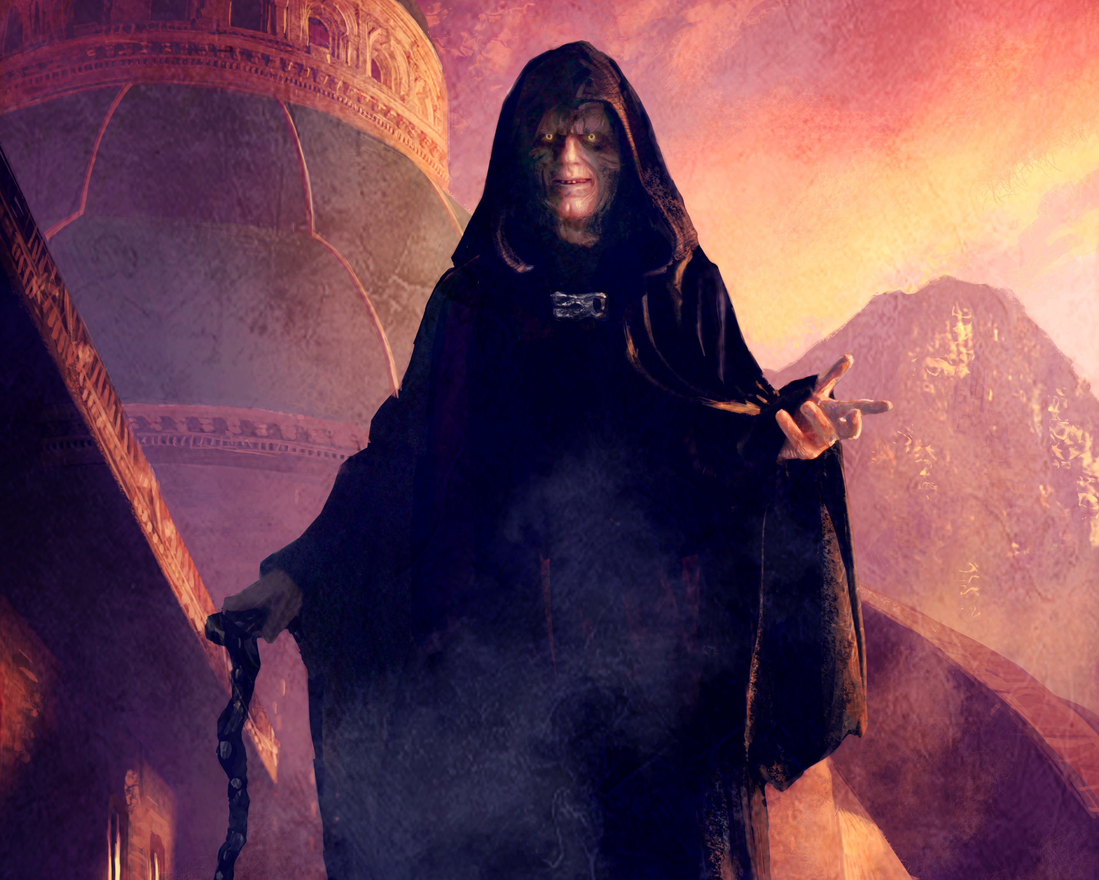 star wars emperor images star wars emperor images