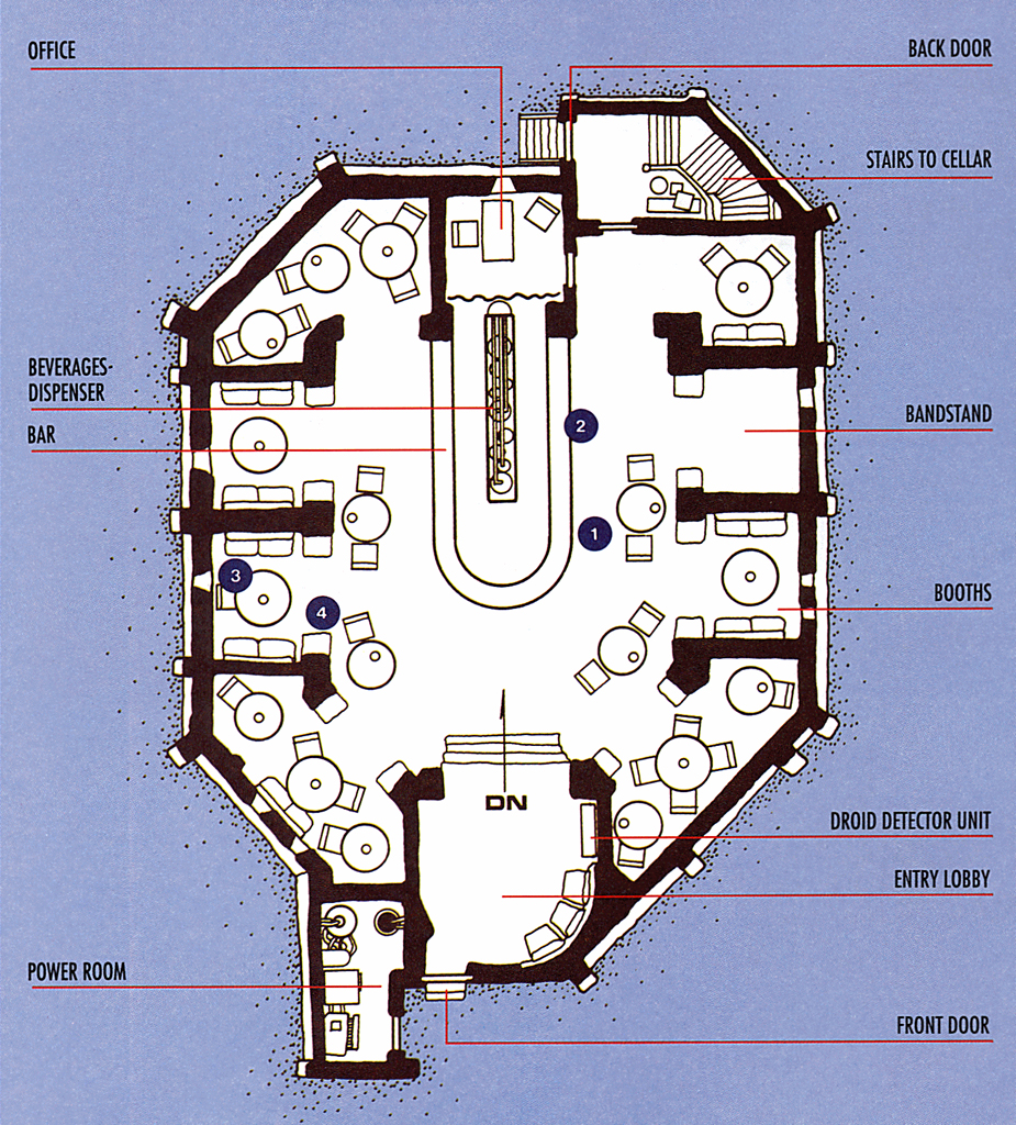 star wars rpg map