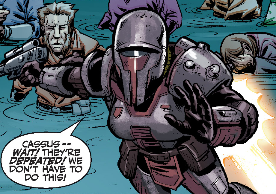 cassus fett armor kotor cassus fett armor kotor
