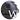 Wiki-shrinkable.png