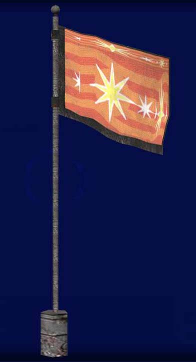 CorellianFlag2.jpg