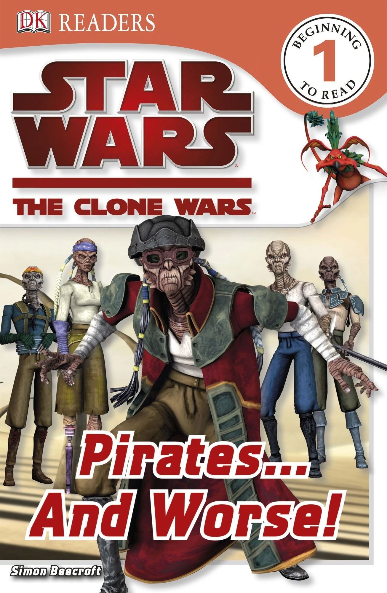 The Clone Wars Pirates... and Worse! Wookieepedia Fandom powered