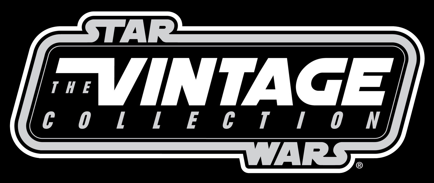 Star Wars The Vintage Collection Wookieepedia Fandom powered by Wikia