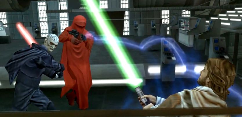 clone x jedi clone x jedi