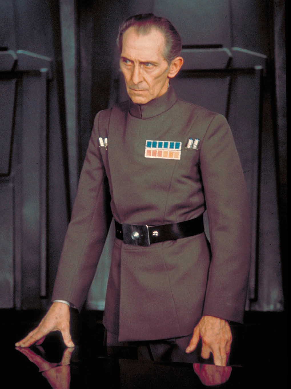 Image Tarkin SWSB.png Wookieepedia Wikia