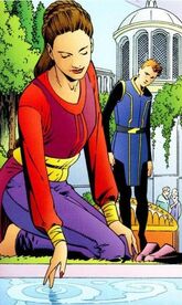 Princess Amidala.jpg