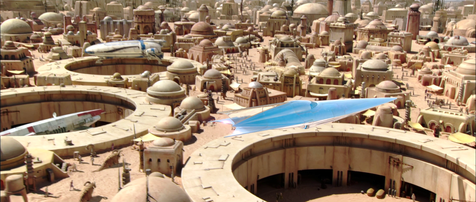 mos espa vs mos eisley mos espa vs mos eisley