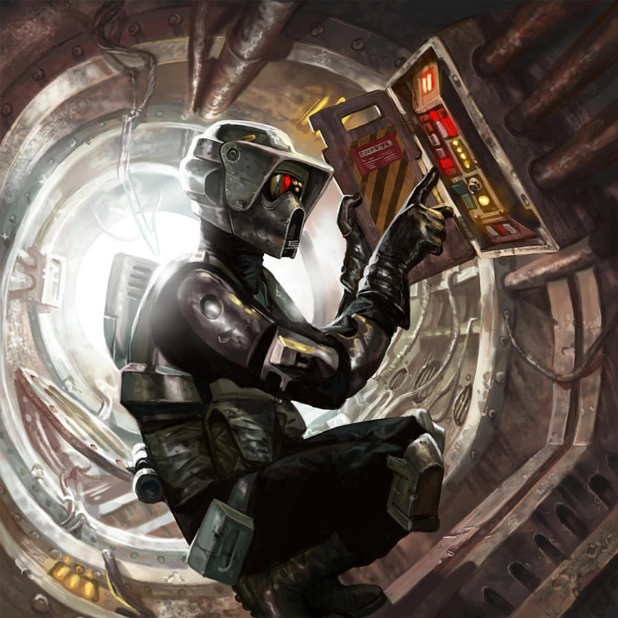 Storm_Commando_special_agent_by_Barger.j