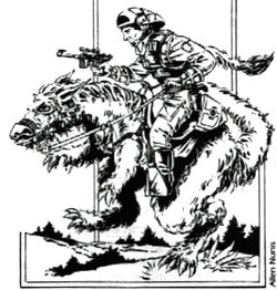Cracian Thumper1.jpg