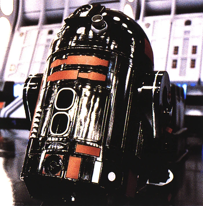 R-2Q5.jpg