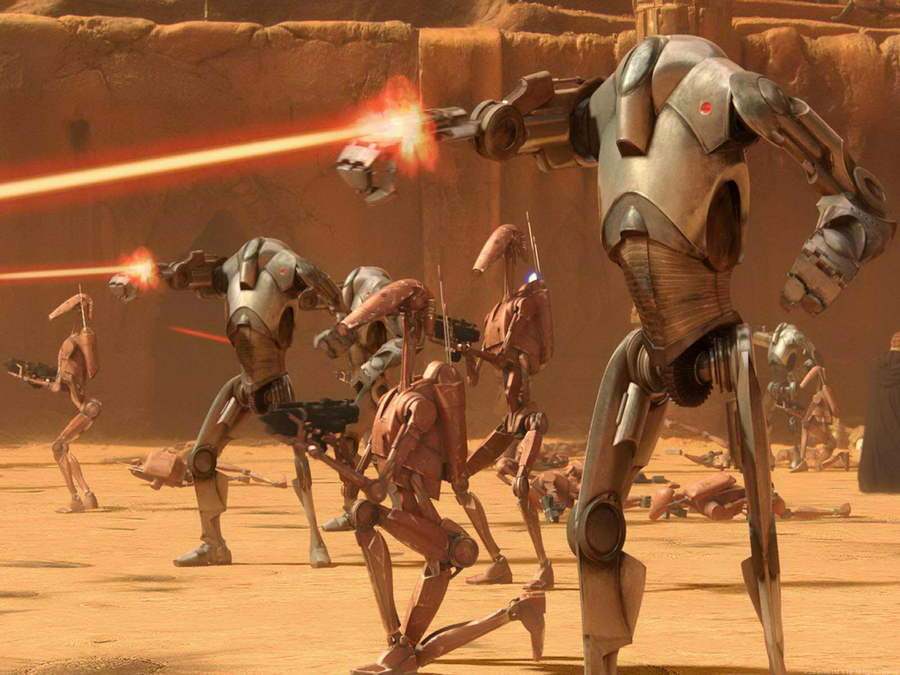 Image result for droids star wars