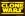 TCW mini logo